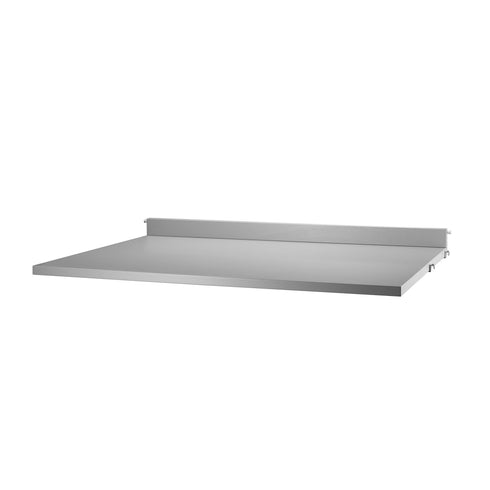 String System Desk Top